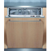 Посудомоечная машина SIEMENS SE 64M358 EU